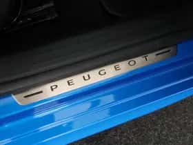 Peugeot e-208 (2021) thumbnail 39