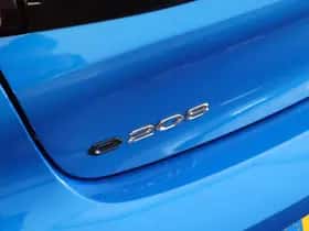 Peugeot e-208 (2021) thumbnail 46