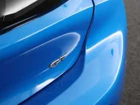 Peugeot e-208 (2021) thumbnail 47