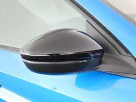 Peugeot e-208 (2021) thumbnail 6