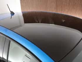 Peugeot e-208 (2021) thumbnail 7