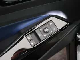 Volkswagen ID.5 (2022) thumbnail 14