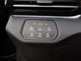 Volkswagen ID.5 (2022) thumbnail 15