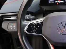 Volkswagen ID.5 (2022) thumbnail 16