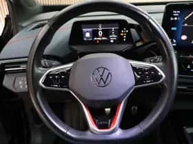 Volkswagen ID.5 (2022) thumbnail 17