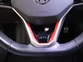 Volkswagen ID.5 (2022) thumbnail 18