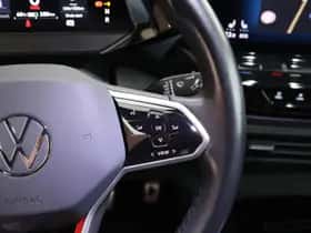 Volkswagen ID.5 (2022) thumbnail 19