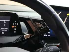 Volkswagen ID.5 (2022) thumbnail 20