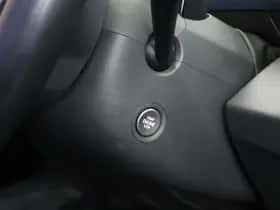 Volkswagen ID.5 (2022) thumbnail 21