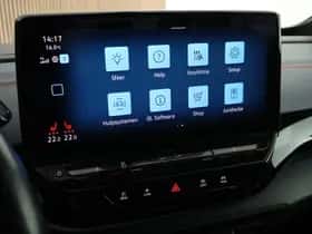 Volkswagen ID.5 (2022) thumbnail 24
