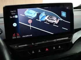 Volkswagen ID.5 (2022) thumbnail 25