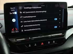 Volkswagen ID.5 (2022) thumbnail 26