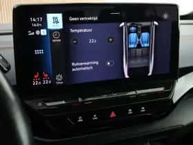 Volkswagen ID.5 (2022) thumbnail 28