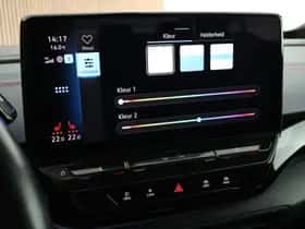 Volkswagen ID.5 (2022) thumbnail 30