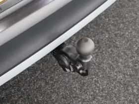 Volkswagen ID.5 (2022) thumbnail 4