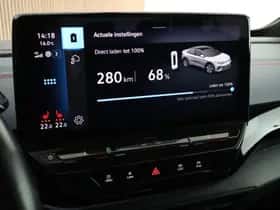 Volkswagen ID.5 (2022) thumbnail 32