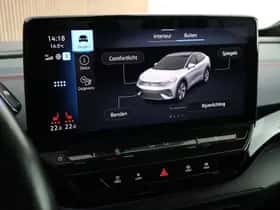 Volkswagen ID.5 (2022) thumbnail 33