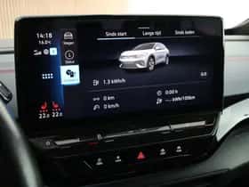 Volkswagen ID.5 (2022) thumbnail 35