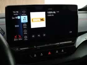 Volkswagen ID.5 (2022) thumbnail 37