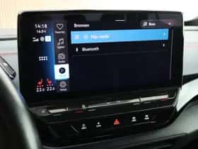 Volkswagen ID.5 (2022) thumbnail 38
