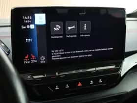 Volkswagen ID.5 (2022) thumbnail 39