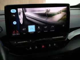 Volkswagen ID.5 (2022) thumbnail 40