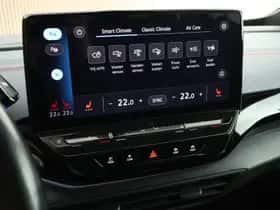 Volkswagen ID.5 (2022) thumbnail 43