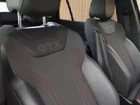 Volkswagen ID.5 (2022) thumbnail 46