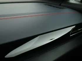 Volkswagen ID.5 (2022) thumbnail 47