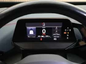 Volkswagen ID.5 (2022) thumbnail 49