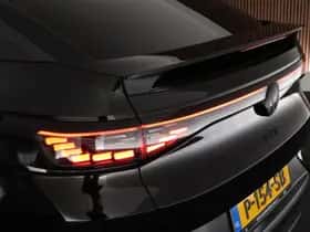 Volkswagen ID.5 (2022) thumbnail 50