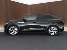 Volkswagen ID.5 (2022) thumbnail 6