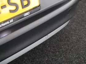 Volkswagen ID.5 (2022) thumbnail 51