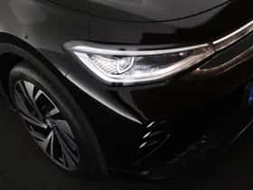 Volkswagen ID.5 (2022) thumbnail 53