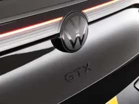 Volkswagen ID.5 (2022) thumbnail 54