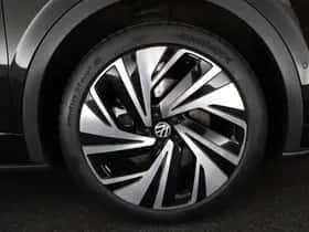Volkswagen ID.5 (2022) thumbnail 55