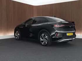 Volkswagen ID.5 (2022) thumbnail 7