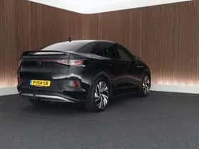 Volkswagen ID.5 (2022) thumbnail 8
