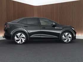 Volkswagen ID.5 (2022) thumbnail 9