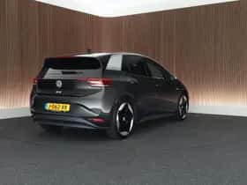 Volkswagen ID.3 (2020) thumbnail 11