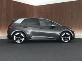 Volkswagen ID.3 (2020) thumbnail 12