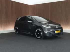 Volkswagen ID.3 (2020) thumbnail 13