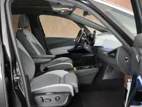 Volkswagen ID.3 (2020) thumbnail 15