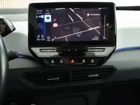 Volkswagen ID.3 (2020) thumbnail 16