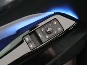 Volkswagen ID.3 (2020) thumbnail 17