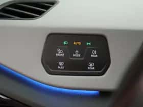Volkswagen ID.3 (2020) thumbnail 18
