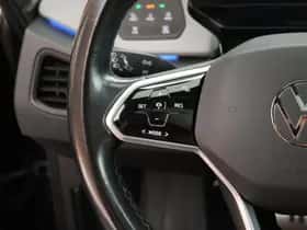 Volkswagen ID.3 (2020) thumbnail 19