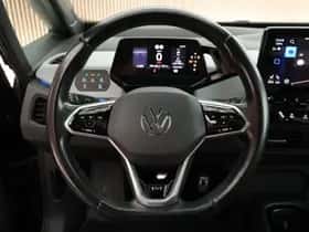 Volkswagen ID.3 (2020) thumbnail 20