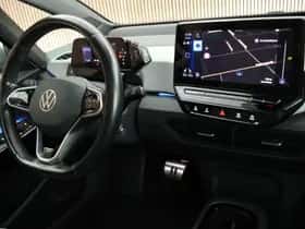 Volkswagen ID.3 (2020) thumbnail 3