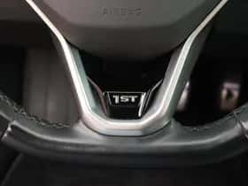 Volkswagen ID.3 (2020) thumbnail 21